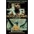 Hoop Dreams: a True Story of Hardship and Triumph