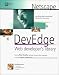 Netscape Devedge Web Developer’s Library