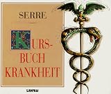 Produkt-Bild: Kursbuch Krankheit