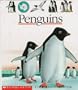 Penguins First Discovery