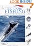 Big-Game Fishing Handbook
