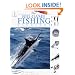 Big-Game Fishing Handbook