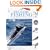 The Big-Game Fishing Handbook