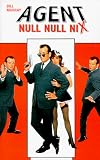 The Man Who Knew Too Little [VHS] [Import]