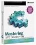 Microsoft Mastering MFC Development Using Visual C++ 6 [Old Version]