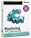 Microsoft Mastering MFC Development Using Visual C++ 6