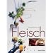Meine Lieblings-B�cher �ber Fleisch