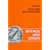 Mythos und Logos 5. Platon: Apologie des Sokrates