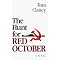 The Best And Worst of Tom Clancy