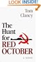 The Hunt for Red October