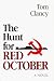 The Hunt for Red October