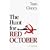 The Hunt for Red October