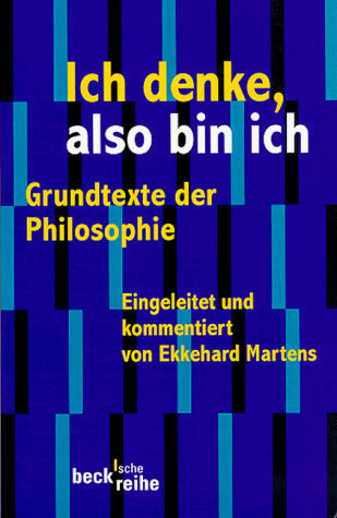 Grundtexte