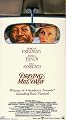Driving Miss Daisy [VHS]