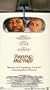 Driving Miss Daisy [VHS]
