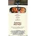 Driving Miss Daisy [VHS]