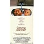 Driving Miss Daisy <b>VHS</b> ~ Morgan Freeman