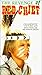 Revenge of Red Chief [VHS]