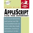 Applescript for the Internet (Visual QuickStart Guide)