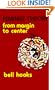 Feminist Theory: from Margin to Center