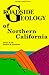 Book Roadside Geology of Northern California (Roadside Geology Series)