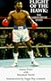 The Flight of the Hawk : The Aaron Pryor Story