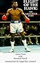 Flight of the Hawk: the Aaron Pryor Story