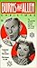 VHS : Burns and Allen Christmas - Company for Christmas / Christmas in Jail