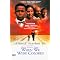 People of African Descent in Film