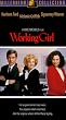 Working Girl