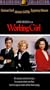 Working Girl [VHS]