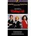 Working Girl [VHS]