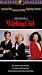 VHS : Working Girl