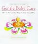 Gentle baby care