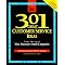 Avail Yourself of Priceless, Value-Based Innovations!--8