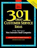 Cover for 9781880394335