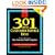 301 Great Customer Service Ideas (301 Series)