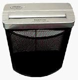 Shenzhen Vigorwood #VS502ST Stripcut Paper Shredder