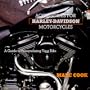 Accessories for Harley-Davidson Motorcycles: A Guide to Personalizing Your Bike