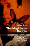 The Magician`s Doubts