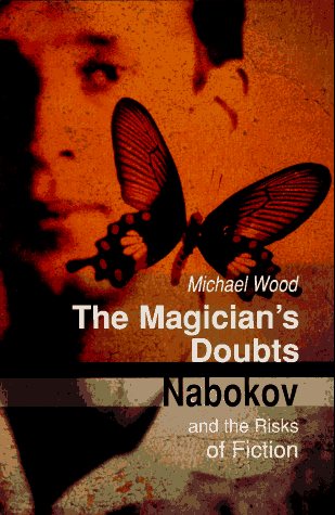 Vladimir Nabokov