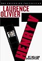 Henry V - Criterion Collection