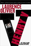 Henry V - Criterion Collection