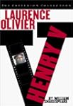 Henry V: The Criterion Collection