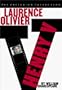 Henry V (The Criterion Collection)