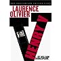 Henry V - Criterion Collection