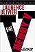 The Criterion Collection deciphered  ( 41 - 80 )