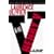 Henry V - Criterion Collection