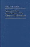 Calvin and the Consolidation of the Genevan Reformation