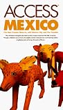 Mexico (Access Guides)